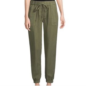 Sanctuary Drawstring Joggers